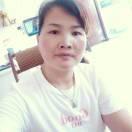 刘志群