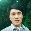 后来@