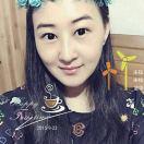挣钱养朱