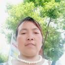 王中慧🍎 🍎 🎄 🎄 🍎