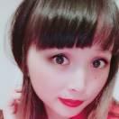 富贵开花并蹄莲