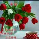 过眼云烟