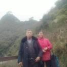 蒋仕华