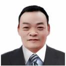 黎平众益城凡人居，喜丹奴家纺刘方宏