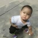 Small tadpole