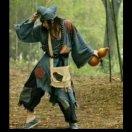 七秒记忆