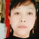 清清开心快乐