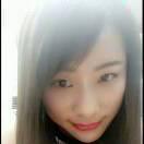 慧子