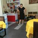 单身的我平安是福