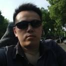 普通人