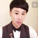 阿邱美发工作室