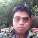 我的男人，二狼神67921