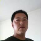 财进福运来