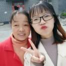 快乐一生丶您意武