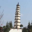 幸福时光铺子8JH