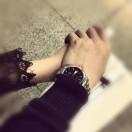 ꧁༺花小容༻꧂