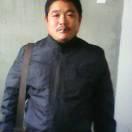 低调哥不再低调