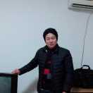 李广保