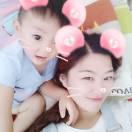 以后的以后