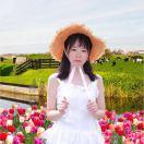 合家平安