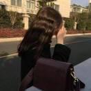 小莲