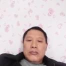 有来有去