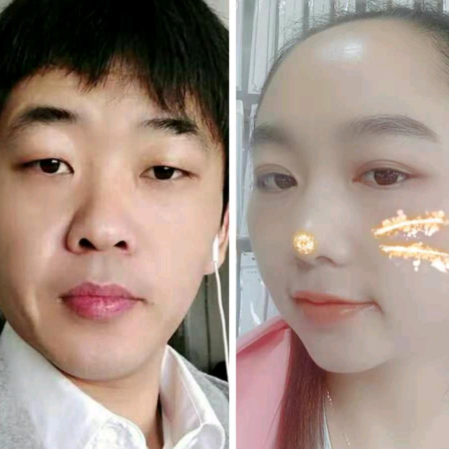 缘梦金生珠宝