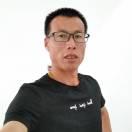 一切随缘