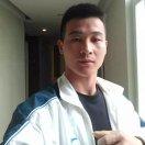 放下傲气抱抱我