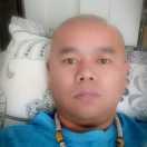 权哥烧烤老火锅BBQ