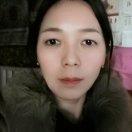 磁山一街电子服务站！