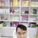 一网情深