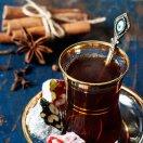 一天到晚游泳的鱼