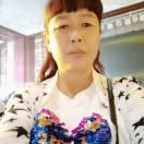 咸阳宁宁(兄弟姐妹舞龙队)