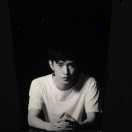 艾非尔上的铁塔梦