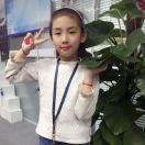 Ljh