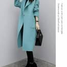 坚持奋斗，姐，礼品批发