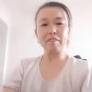 春夏秋冬