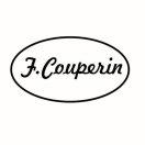 库普兰乐器&F.Couperin
