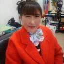 向往美好