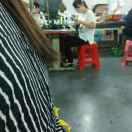 一切顺利！马到成功