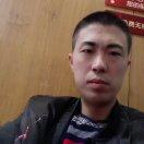 爱你一万年
