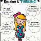 兰格爱思官方号