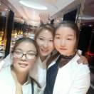 知足常乐