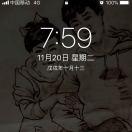 段
