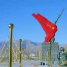 杨仔