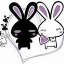 Love1