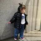 XiangMing