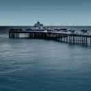 宠你是我的命中注定