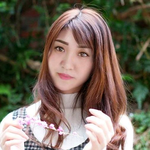 后悔今生